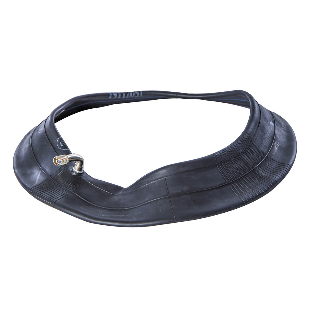 Kaabo 10 x 2.125 E Scooter Off Road Inner Tube – Kaabo Electric
