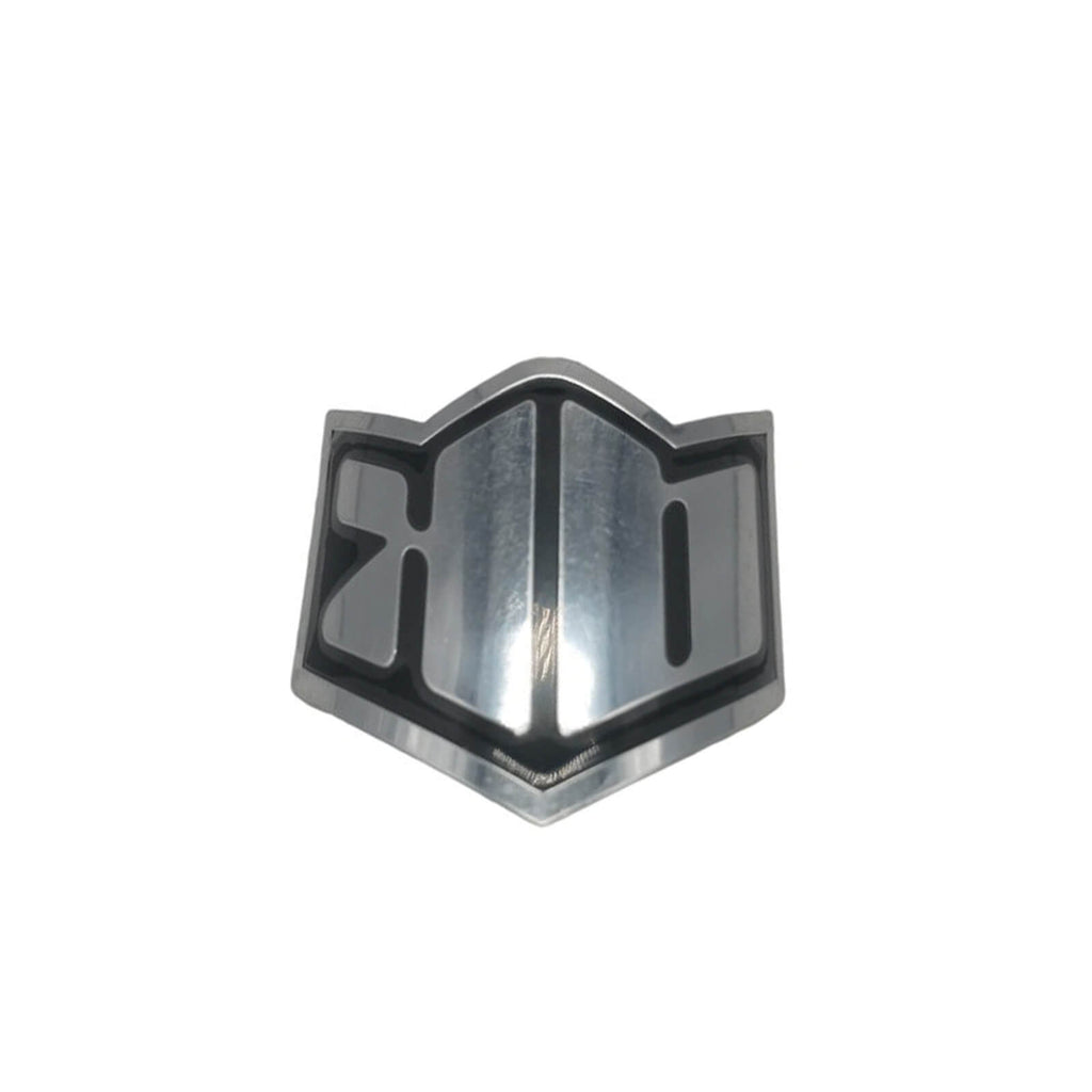 Kaabo Mantis 10 Logo Badge