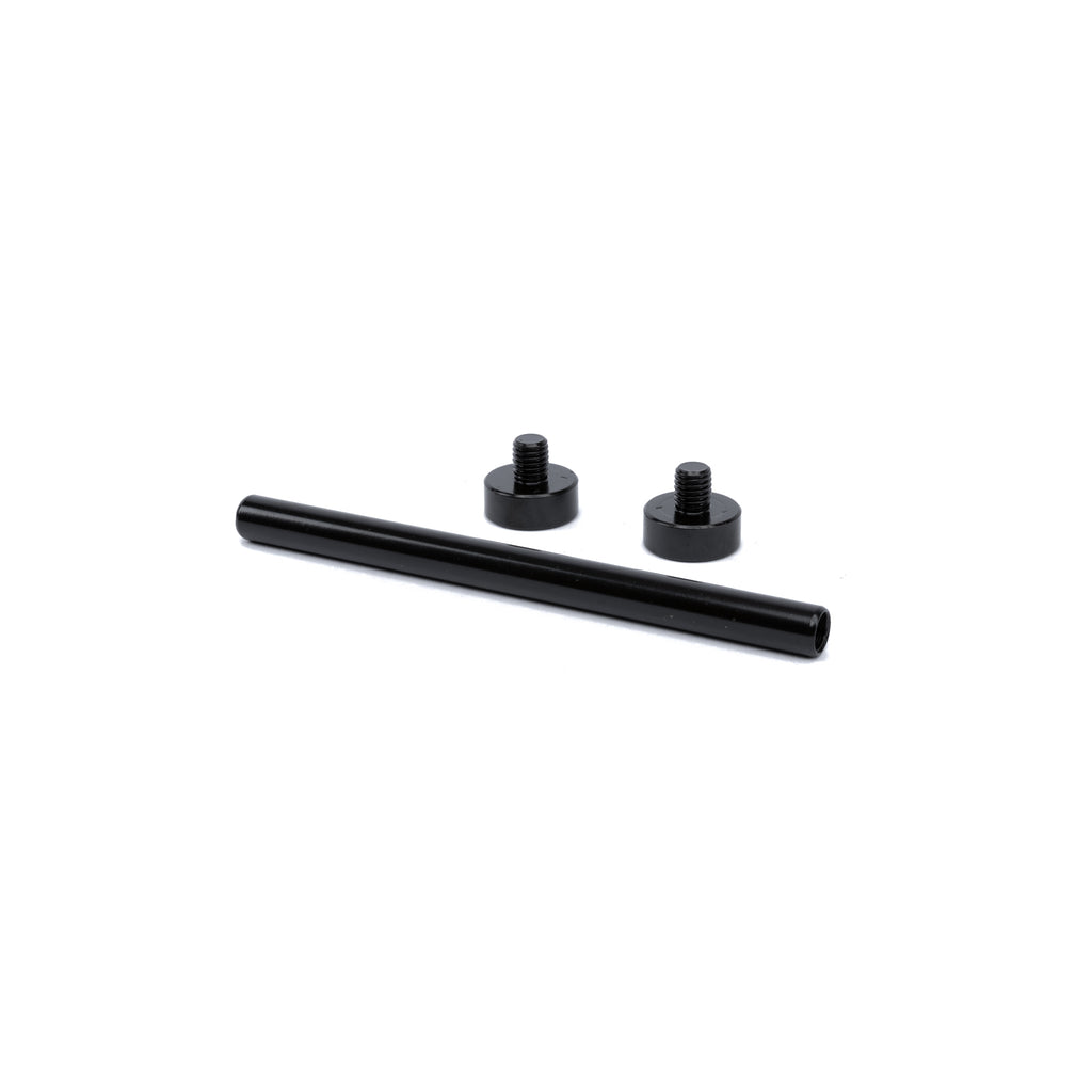 Kaabo Wolf Warrior 11 Pair Screw Rear Swing Arm (Small