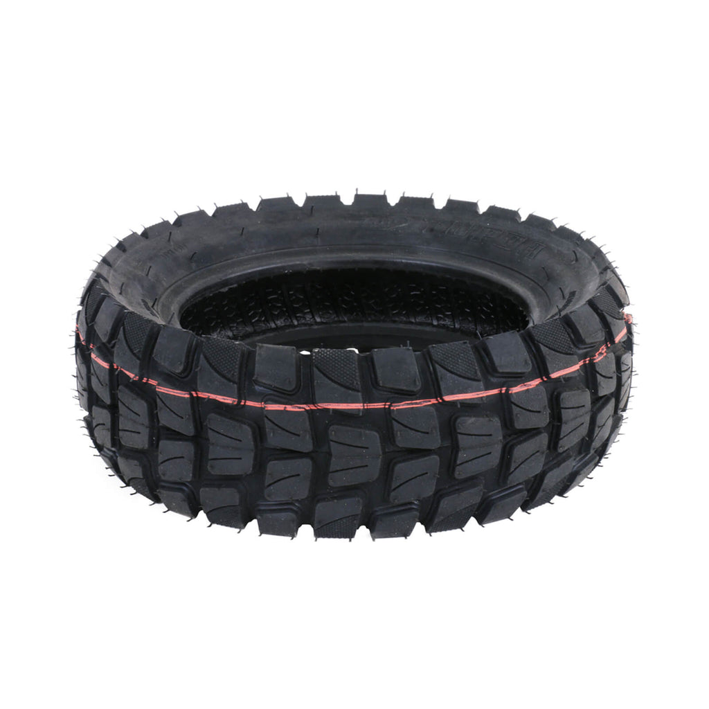 Kaabo 10" X 3" Off Road Tyre