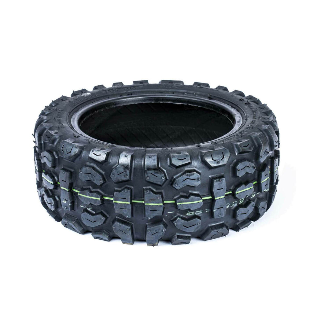 Kaabo 10"X 3" Wolf Warrior King/11 Off Road Tyre