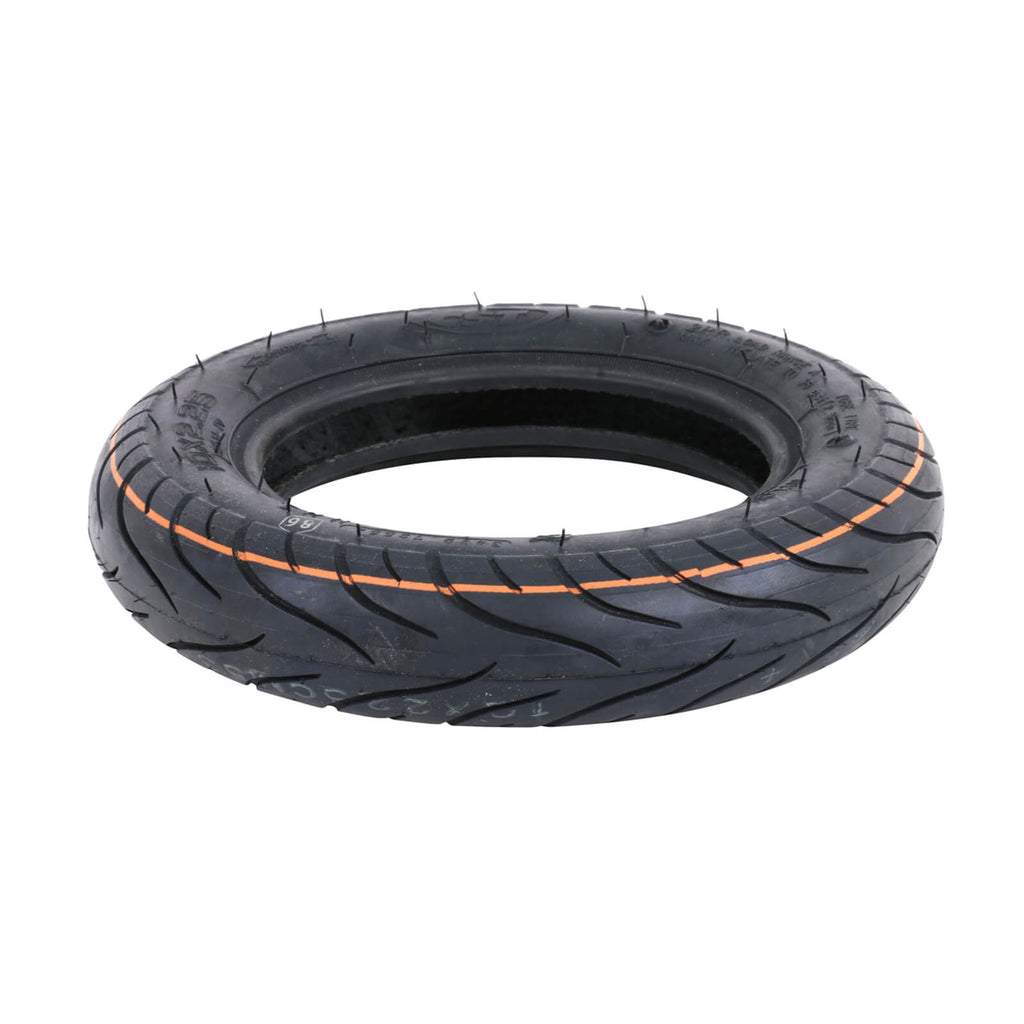 Kaabo 10" x 2.25" Street Tyre